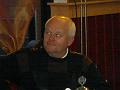 2008_slot (29)